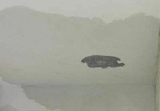 洪洞卫生间漏水维修公司专业解读洪洞卫生间防水的施工技术。